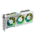 ASROCK Arc B580 Steel Legend OC 12GB GDDR6 - 1300165 - zdjęcie 4